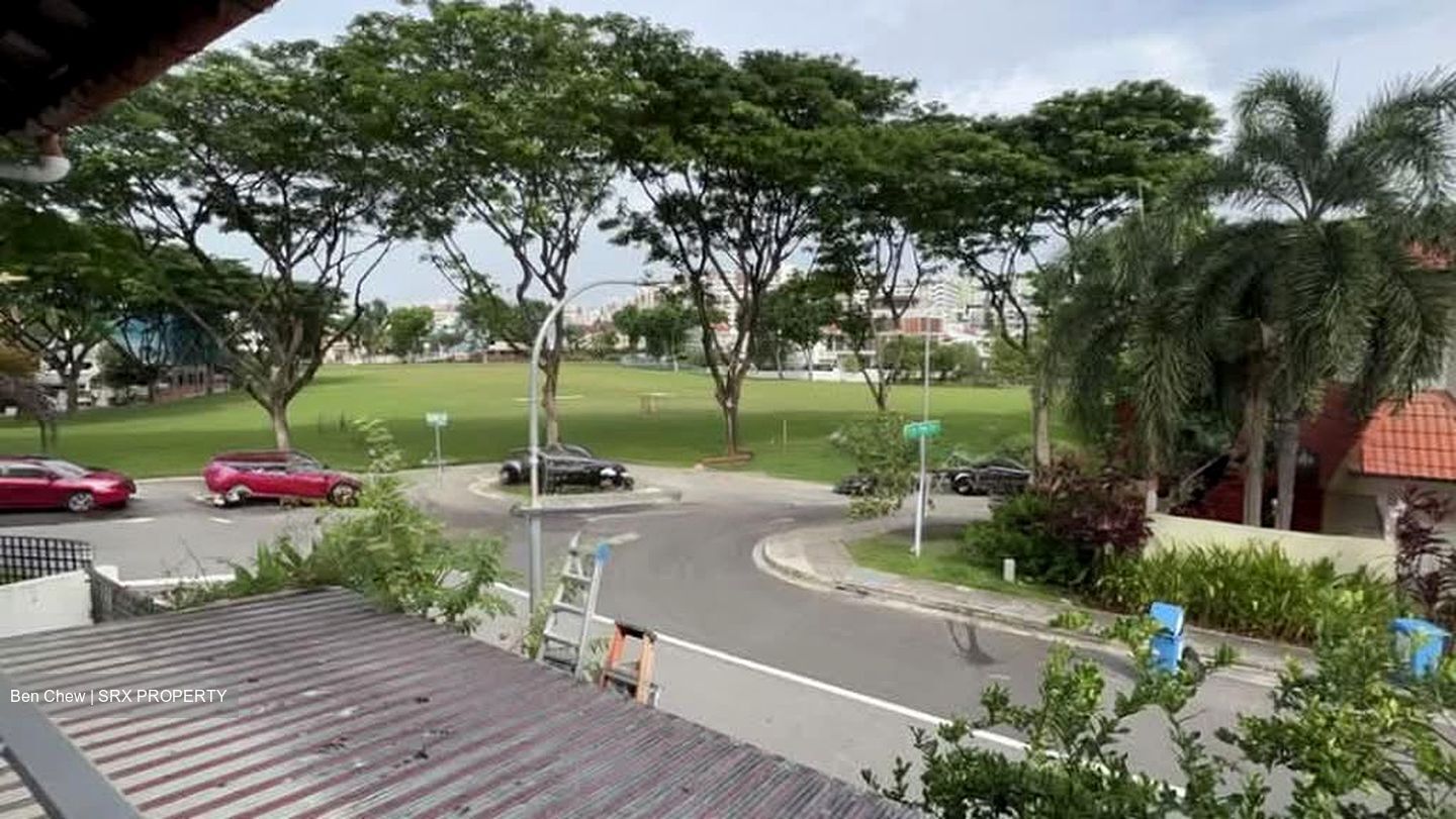 Pillai Road (D19), Apartment #602186321
